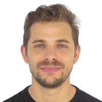 Отзыв от Максим - Visa DTV