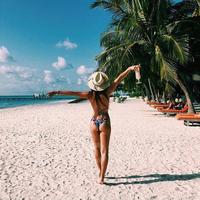 Отзыв от Валерия - Visa DTV